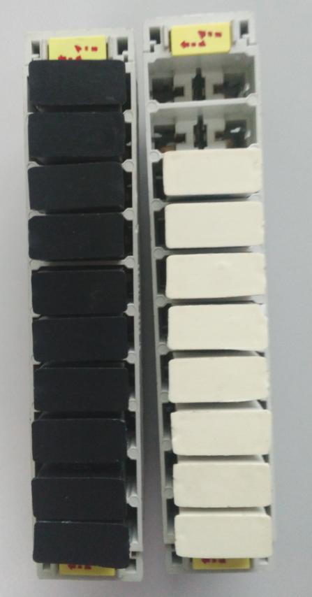 电气二次图的基础知识,电气二次专业知识题库