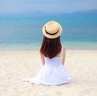 掉头发什么原因呀,掉头发什么病因