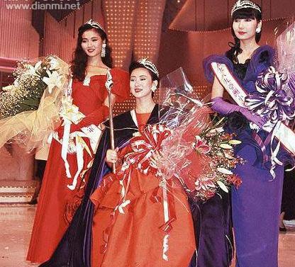 马小玲和况天佑什么关系 (马小玲与况天佑的幸福生活)