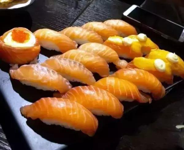 广州自助餐好吃且便宜测评,广州约饭