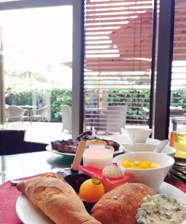 广州自助餐好吃且便宜测评,广州约饭