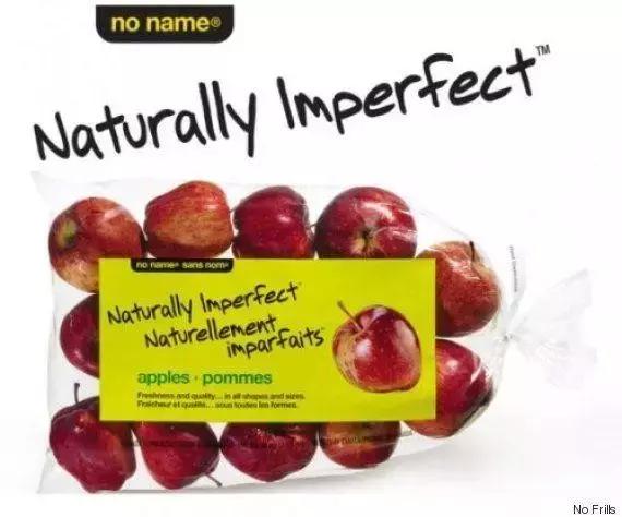 高德百度日活,高德被百度收购