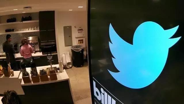 高德百度日活,高德被百度收购