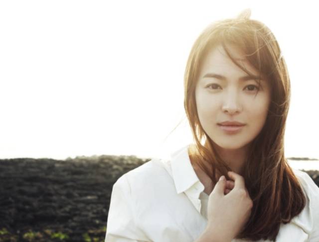 乔妹是怎么这么好看的,乔妹eve最新造型