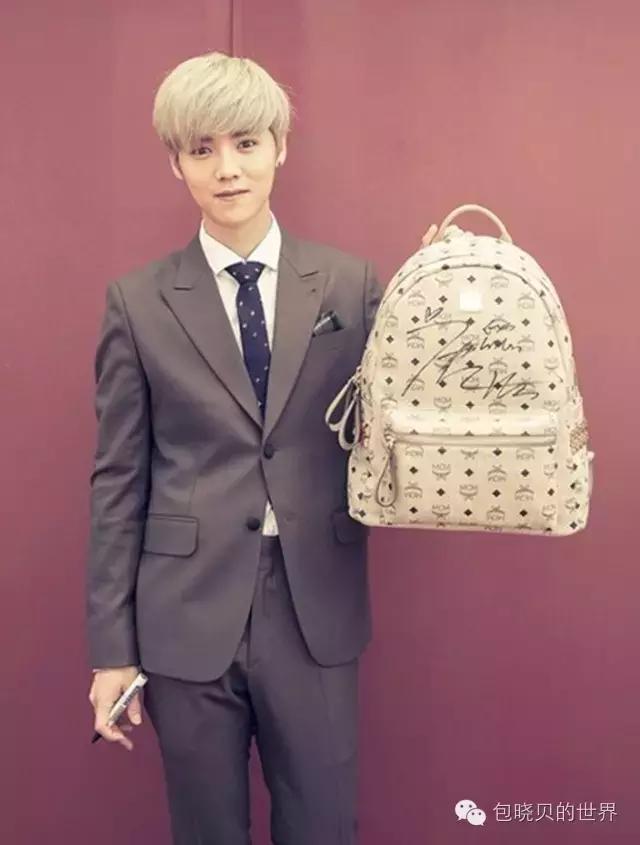 韩国最火的十种包包,韩系日常包包牌子有哪些