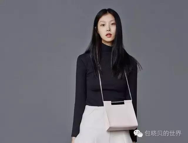 韩国最火的十种包包,韩系日常包包牌子有哪些