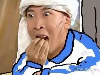 韩国最火的十种包包,韩系日常包包牌子有哪些