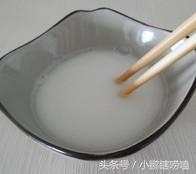 土豆粉面的制作过程,土豆粉面制作方法