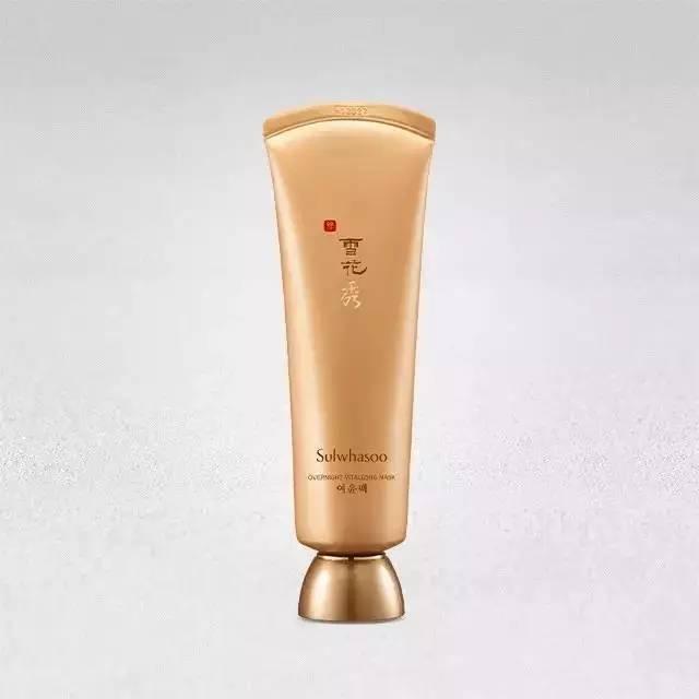 最好用的睡眠面膜排行榜前十名,最好用的睡眠面膜排行榜10强