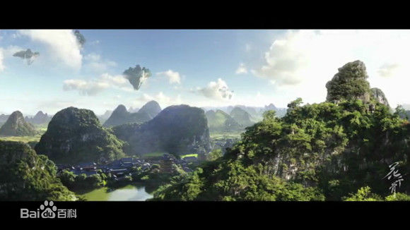 青云飞升哪个门派厉害,青云飞升哪个门派最好