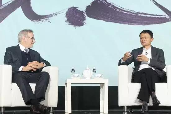 一周商业新闻热点回顾,一周新闻概要10条2019