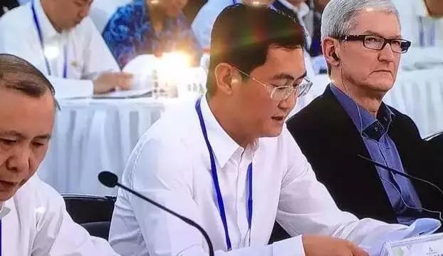 一周商业新闻热点回顾,一周新闻概要10条2019