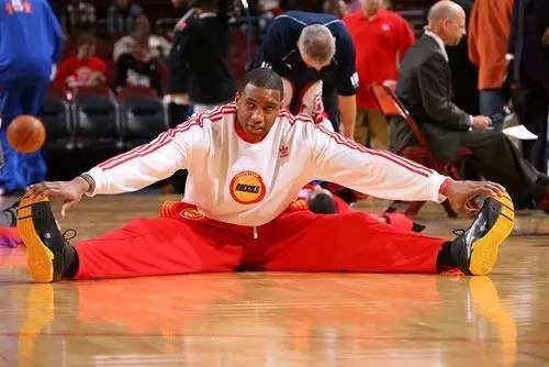 辟谣千万不要被忽悠,辟谣不实消息的句子