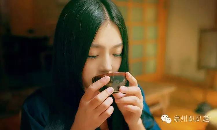 娶日本人是什么体验,泉州人娶老婆