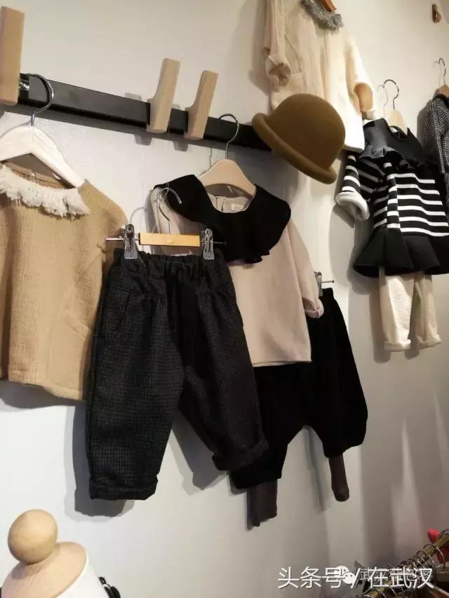 汉正街韩国城,武汉汉正街韩国城