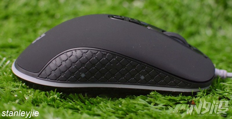 森松尼s-m17鼠标,森松尼鼠标s-m9多少钱