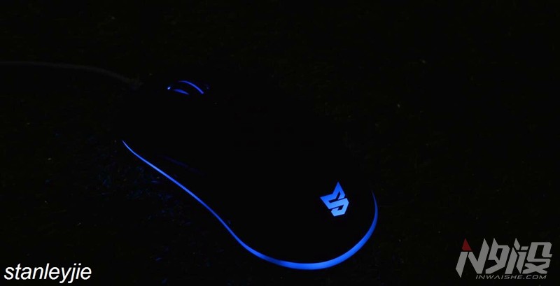 森松尼s-m17鼠标,森松尼鼠标s-m9多少钱