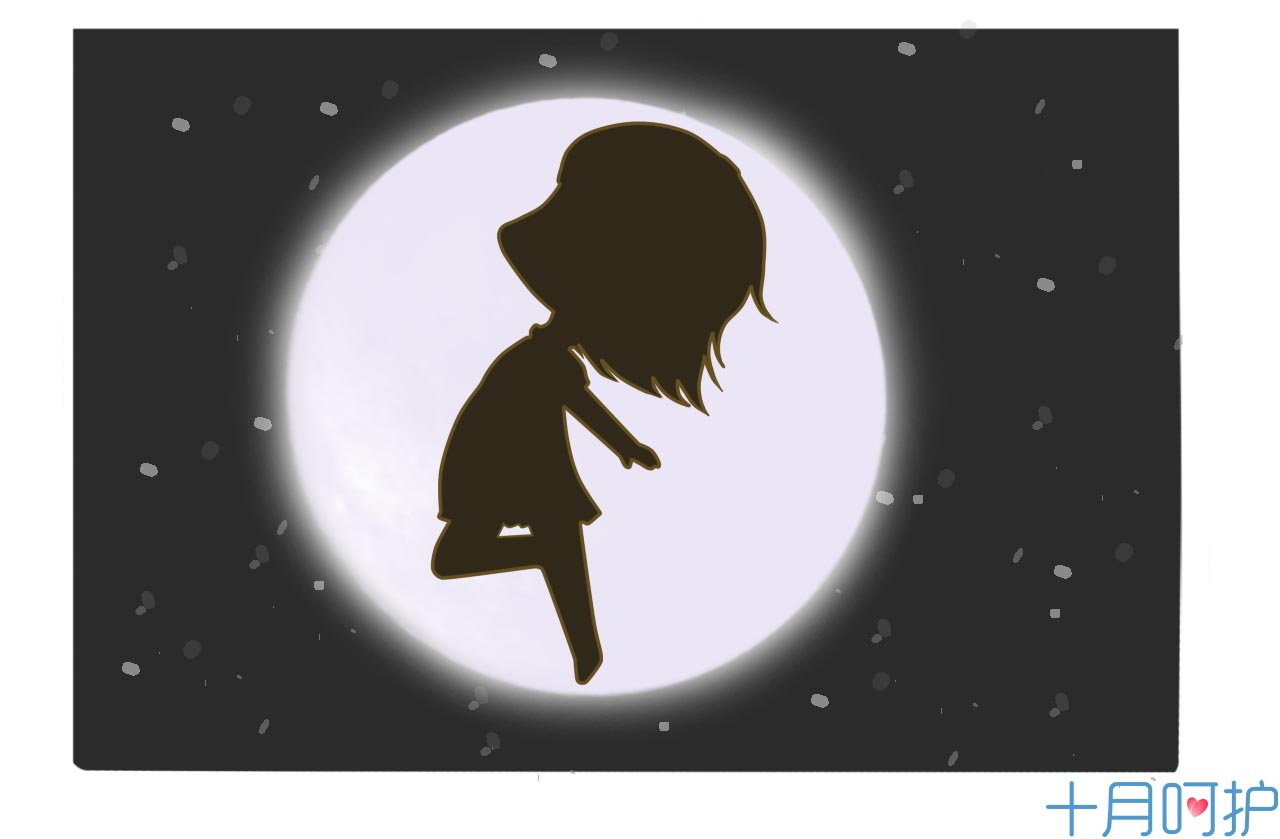 什么动作会导致流产,有先兆流产迹象哪些动作不能做