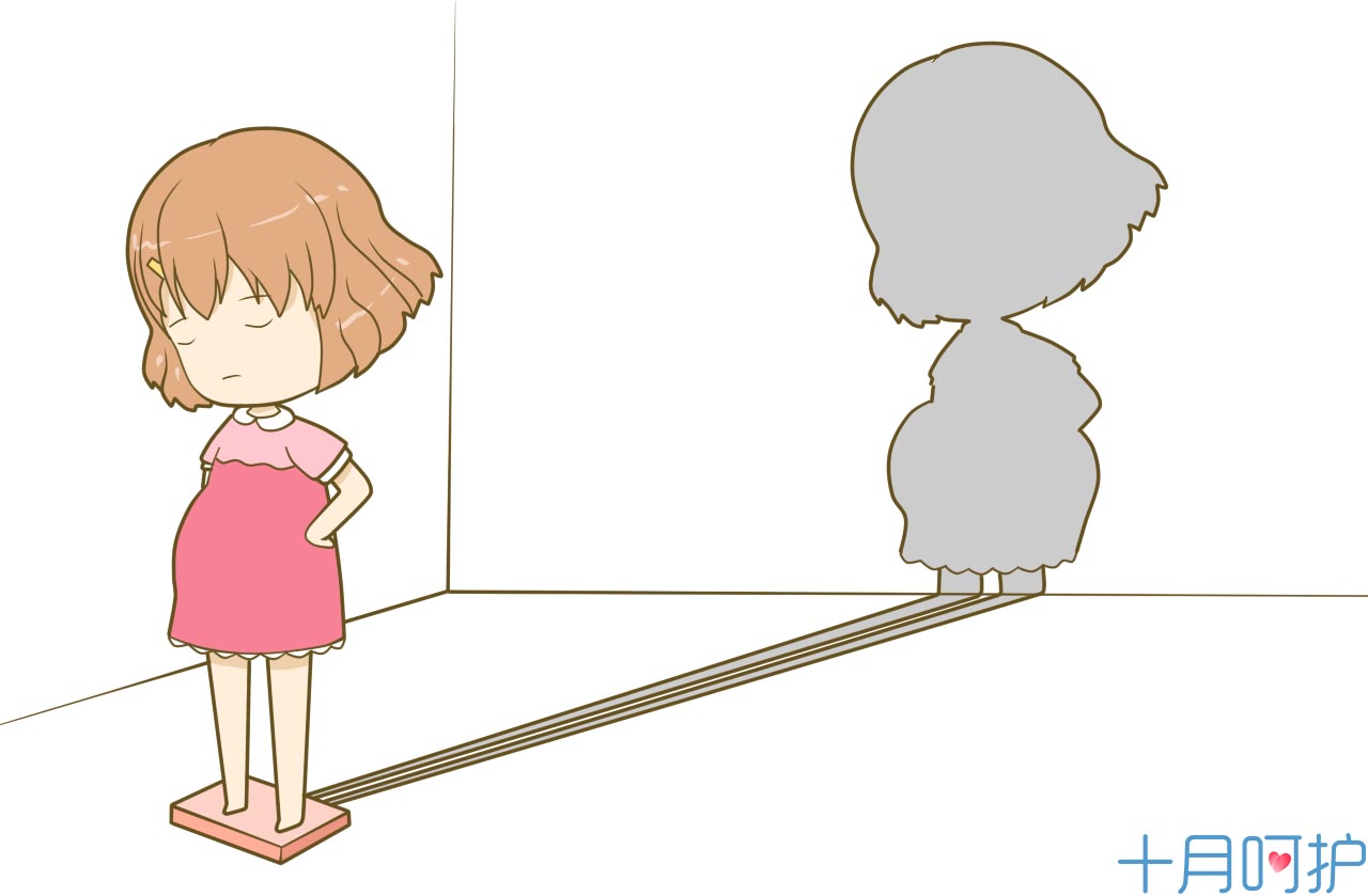 什么动作会导致流产,有先兆流产迹象哪些动作不能做