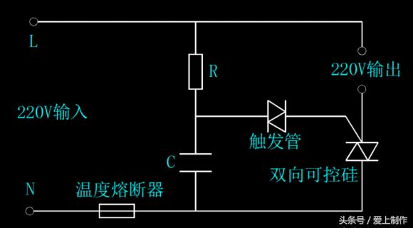 宿舍功率转换器拆解,功率转换器宿舍怎么用