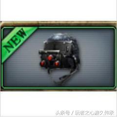 cf巅峰赛必禁武器,cf火爆比赛