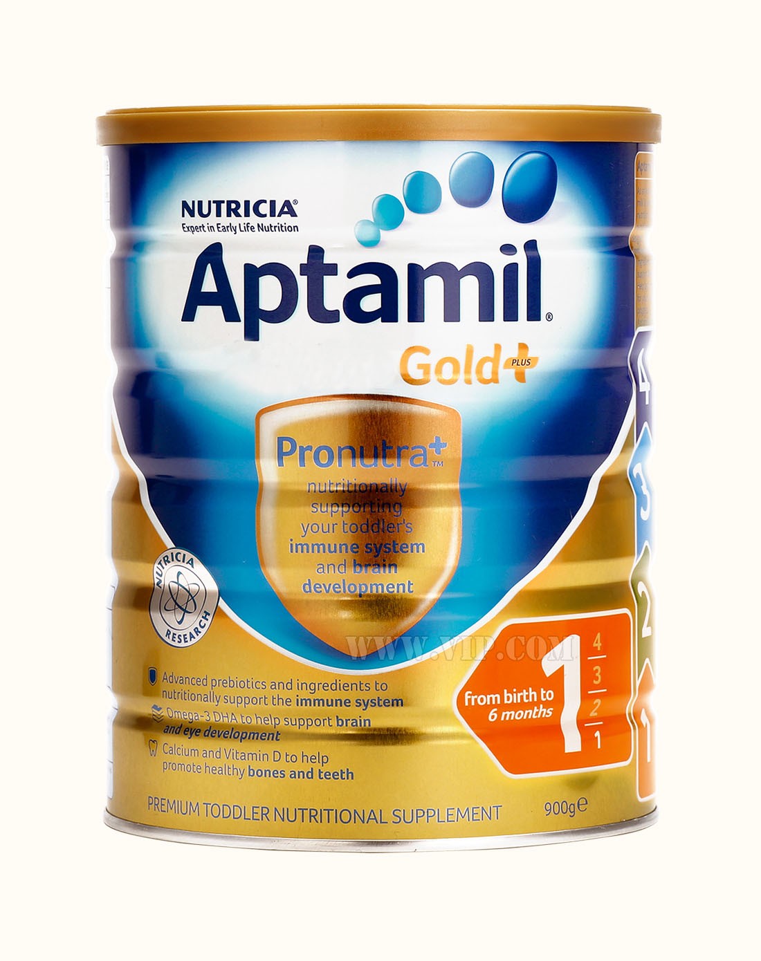 新生儿奶粉怎么选购,全球十大品牌婴儿奶粉