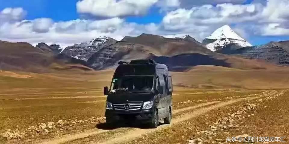 开奔驰斯宾特能进藏吗,开着奔驰斯宾特去西藏