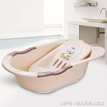 婴儿待产包清单12月份最实用,待产包最全清单1月份宝宝