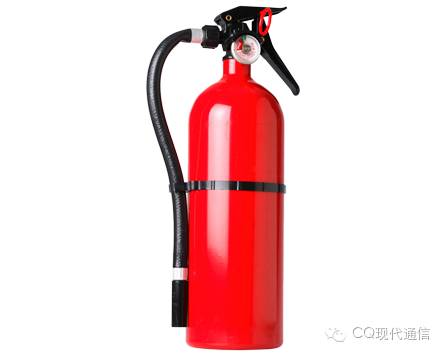 今天来说个严肃的话题——“火”了，该怎么办？