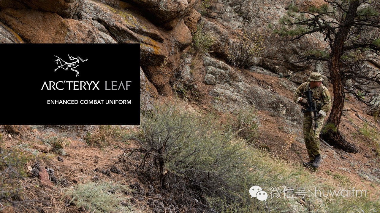 军旅鞋品牌排行榜,十大户外鞋排行榜