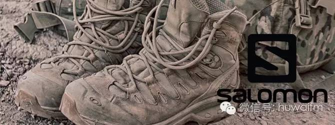 军旅鞋品牌排行榜,十大户外鞋排行榜