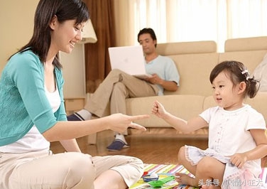 妈妈要知道的七个技巧,妈妈必须知道的成长口诀