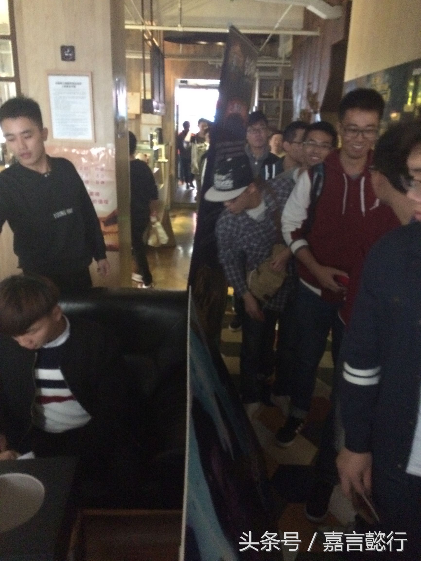 (自省)炉石宿舍英雄之“冒险篇”