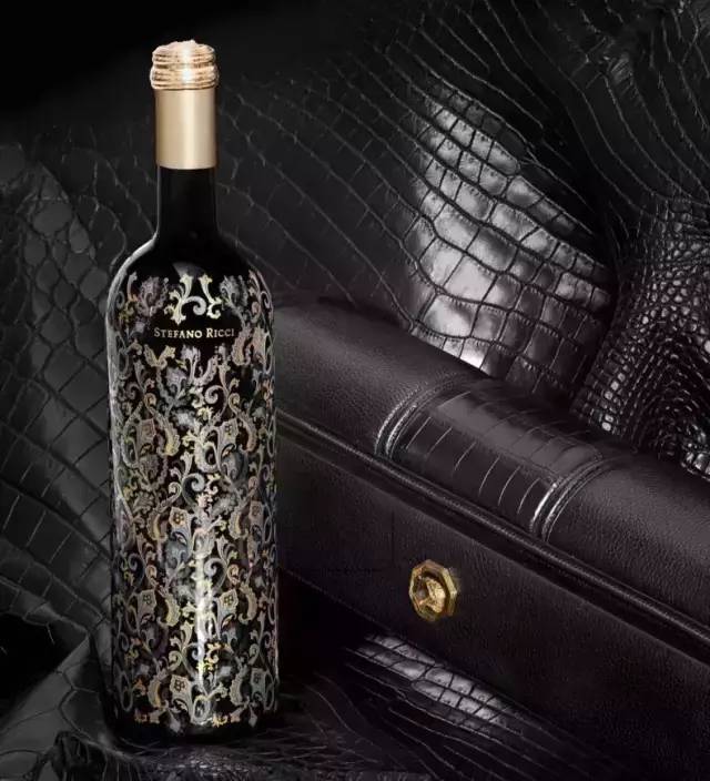 男装劳斯莱斯,你可能没见过的男装界劳斯莱斯