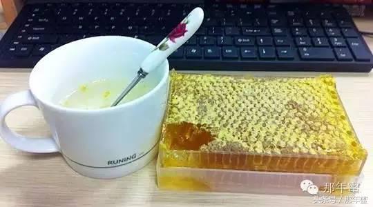 又嚼又舔，小编为你肉~身~亲~测~这个玩意