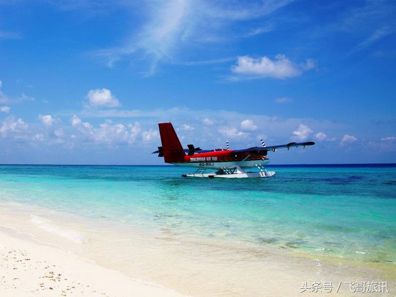 最全马尔代夫选岛攻略,马尔代夫自由行攻略一日游