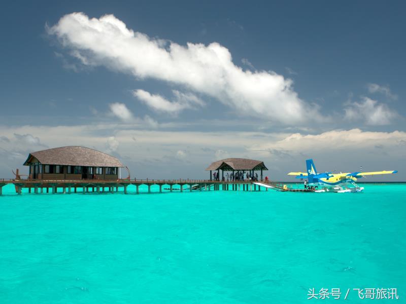最全马尔代夫选岛攻略,马尔代夫自由行攻略一日游
