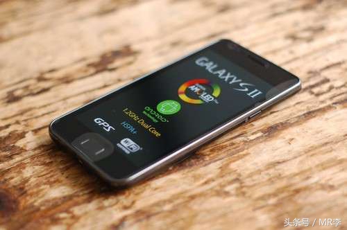 三星i9100拍视频,三星i9100刷机一直死机