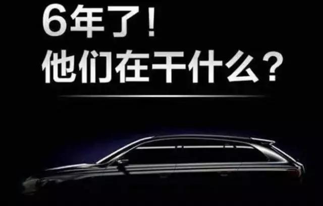 大众蔚领为什么没有旅行车,首款跨界型旅行车大众蔚领怎么样