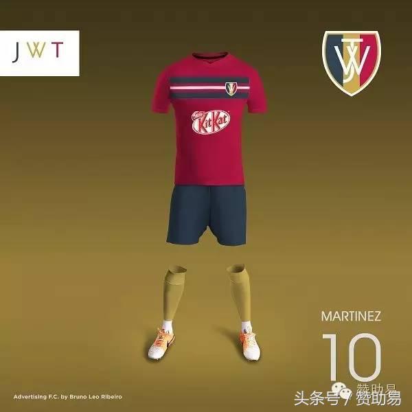 全球球衣销量排行榜权威统计,十大经典球衣赞助商