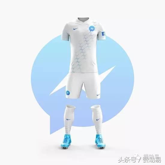 全球球衣销量排行榜权威统计,十大经典球衣赞助商