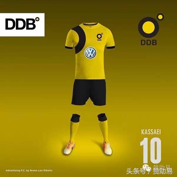 全球球衣销量排行榜权威统计,十大经典球衣赞助商