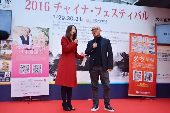 非诚勿扰临终告别仪式 (非诚勿扰最后有成功的吗)