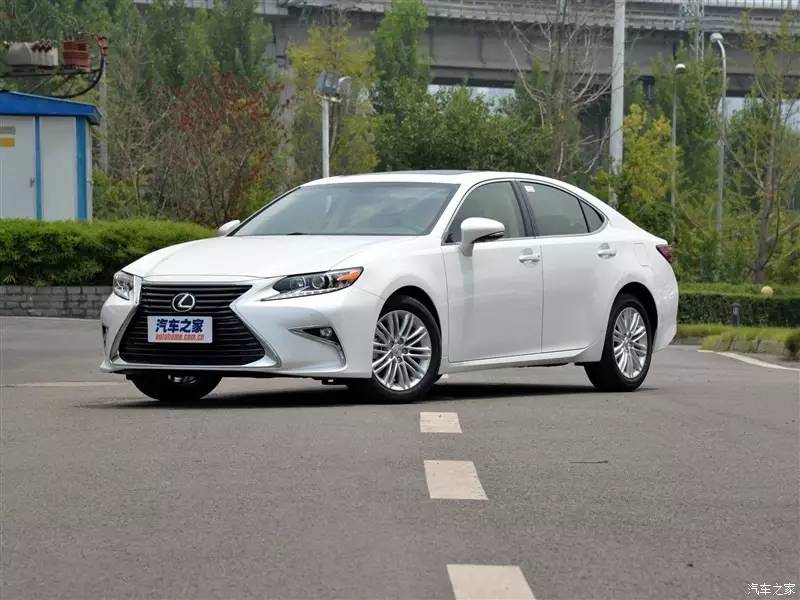 20万全款预算买什么车suv,20万预算可以选择什么车