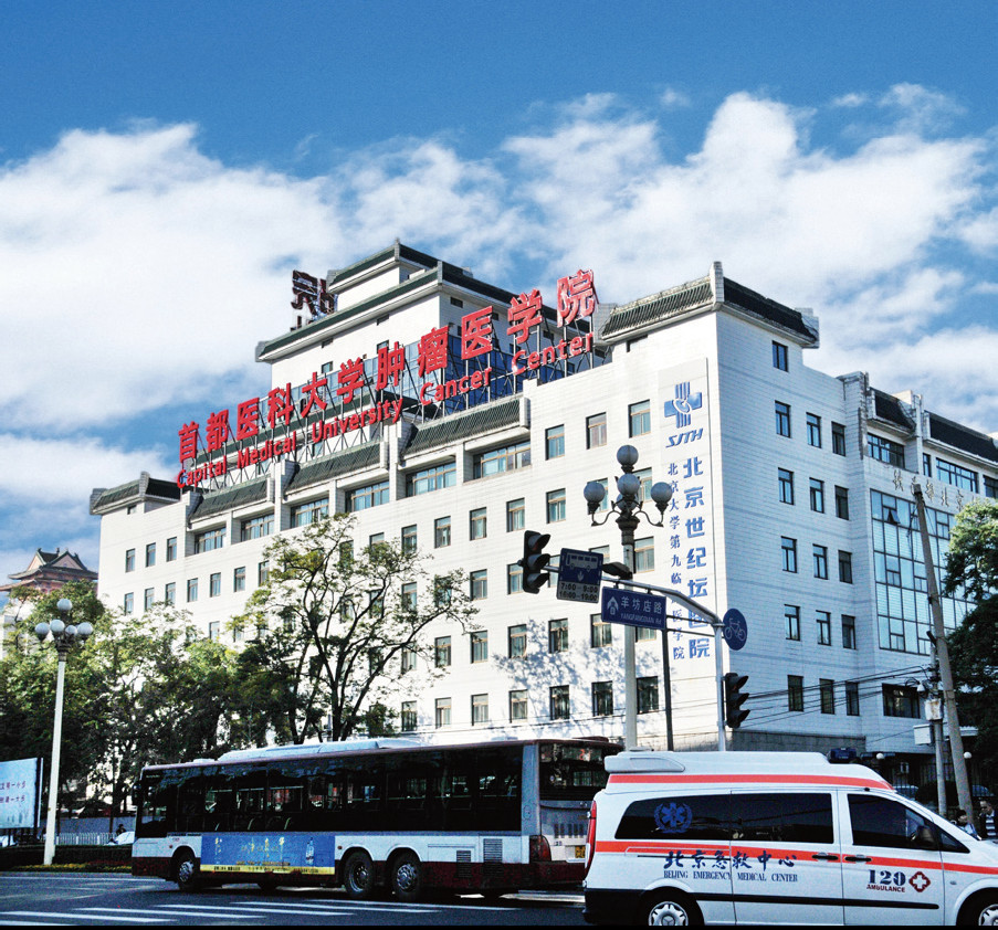 医院好像是最温暖的地方,医院温暖一瞬间