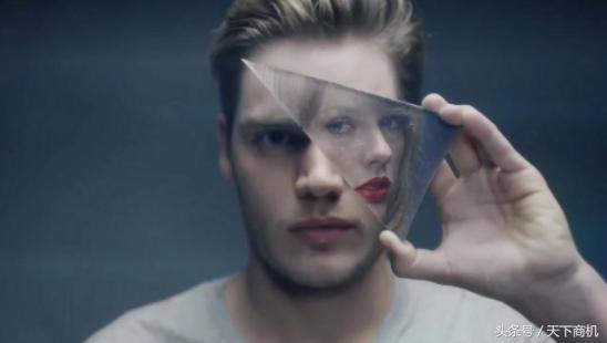 创业者形成思维的五大策略,创业者有怎样的思维