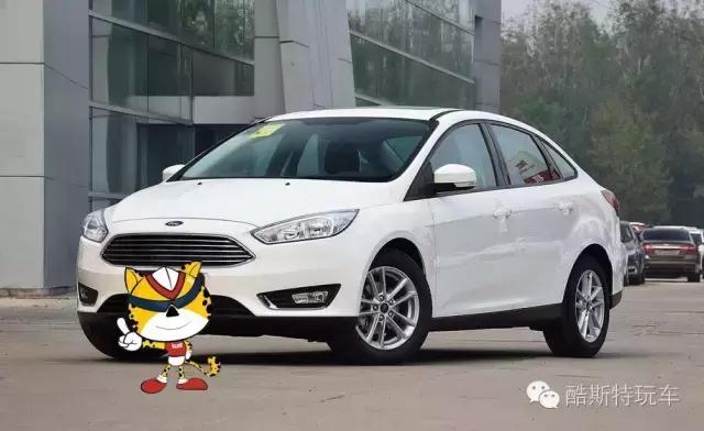 酷斯特suv价格,酷斯特汽车是什么品牌