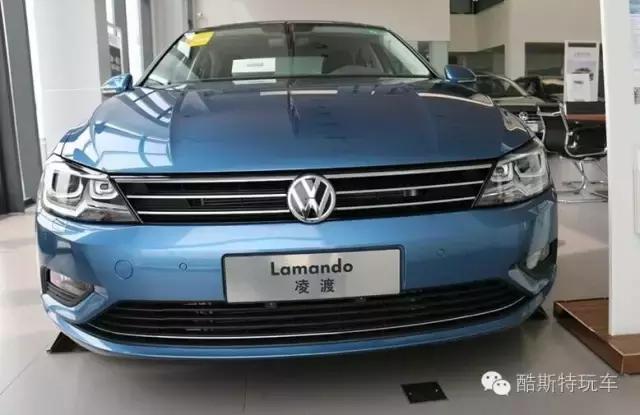 酷斯特suv价格,酷斯特汽车是什么品牌