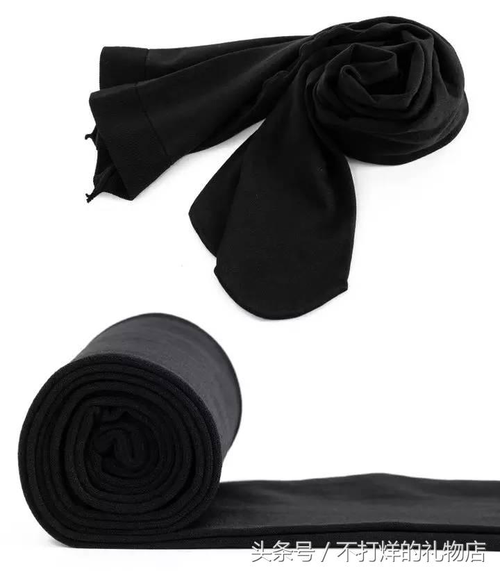 日本冬天光腿保暖技巧,日本女生冬天保暖秘诀