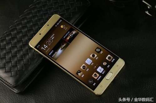 蓝廋，香菇，我也想拥有一部这样的手机！